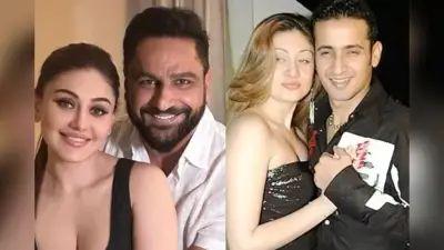 Shefali Jariwala संग आखिरी बातचीत को लेकर एक्स हसबैंड ने तोड़ी चुप्पी, कहा- हम 2 घंटे बस एक दूसरे…