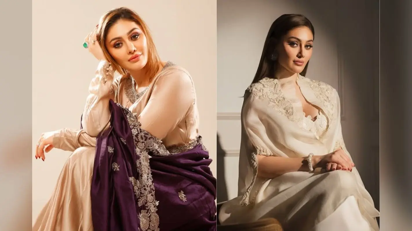Shefali Jariwala Death Reason: हार्ट-अटैक या एंटी-एजिंग नहीं, इस वजह से हुई ‘कांटा लगा गर्ल’ की अचानक मौत, जानकर लगेगा झटका