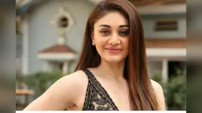 Shefali Jariwala: अपने मौत के दिन इस शख्स से मिलने वाली थी शेफाली, WhatsApp Chat लीक, जानें नाम