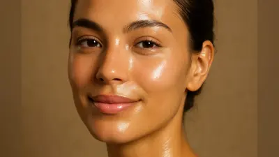 Skin Care Tips: आम के छिलके को चेहरे पर लगाने से मिलते हैं ये जबरदस्त फायदे