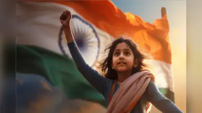 सामाजिक सुरक्षा में भारत ने लगाई ऐतिहासिक छलांग, 10 साल में 64.3% तक बढ़ा दायरा