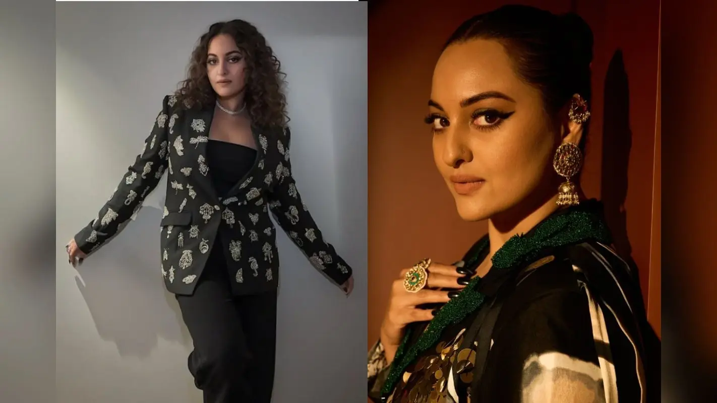 Sonakshi Sinha Net Worth: करोड़ों में है ‘जूनियर शॉटगन’ की नेट वर्थ, फिल्मों के बाद यहां से होती है तगड़ी कमाई
