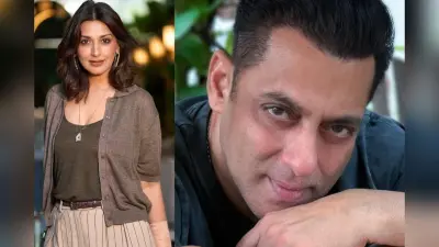 Sonali Bendre ने सलमान खान के साथ हुए दोस्ती पर तोड़ी चुप्पी, कहा- ‘मेरे लिए न्यूयॉर्क के दो…’