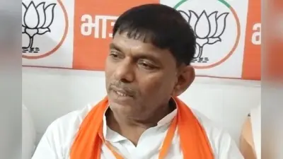 Bihar Politics: पान समाज को आरक्षण नरेंद्र मोदी की सरकार देगी, खेल मंत्री ने किया बड़ा ऐलान