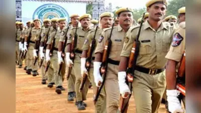 SSC GD Constable Result 2025: जीडी कांस्टेबल भर्ती परीक्षा का रिजल्ट जल्द, फिजिकल टेस्ट के लिए हो जाएं तैयार