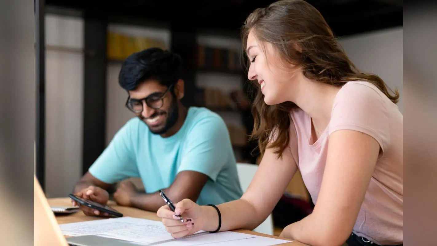 SSC JE recruitment : कर्मचारी चयन आयोग ने मांगे जूनियर इंजीनियर के 1340 पदों पर आवेदन