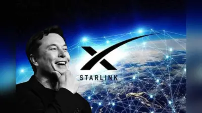 Starlink को भारत सरकार से मिली हरी झंडी, जल्द शुरू होगी सर्विस, जानें कितनी होगी कीमत