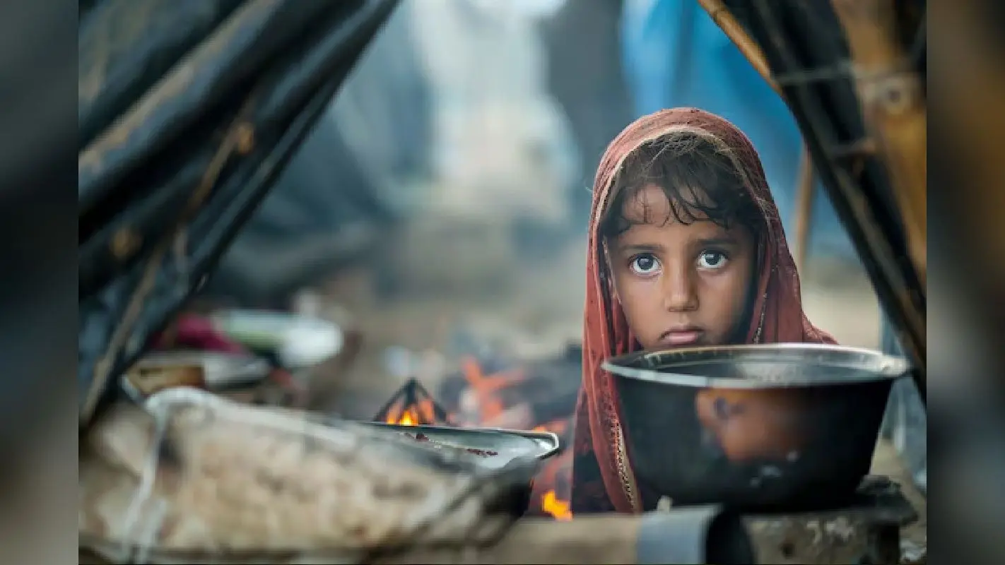 क्रिसिल रिपोर्ट में खुलासा! राज्यों का सामाजिक खर्च बढ़ा, खतरें में राजस्व घाटा और निवेश क्षमता