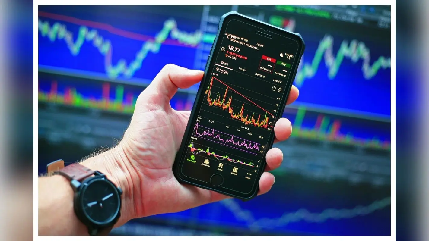 Stocks To Watch: बाजार खुलते ही जबरदस्त एक्शन दिखेगा इन शेयरों में, देखें कौन कौन से है शामिल
