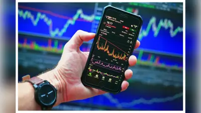 Stocks To Watch: बाजार खुलते ही जबरदस्त एक्शन दिखेगा इन शेयरों में, देखें कौन कौन से है शामिल