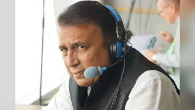 टीम इंडिया को लेकर ये क्या बोल गए सुनील गावस्कर , रोमांचक मोड़ पर खड़े IND vs ENG मैच पर की भविष्यवाणी