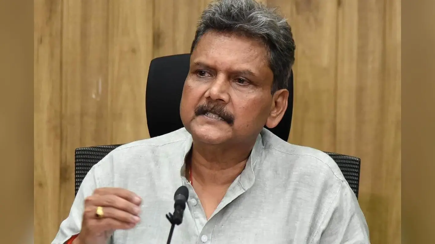 बिहार के सरकारी स्कूलों में अब अंग्रेजी होगी अनिवार्य, शिक्षा मंत्री ने कहा- हर जिले में बनेगा एक मॉडल स्कूल