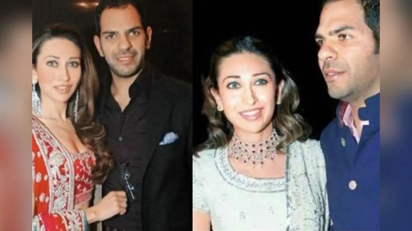 Sunjay Kapur की अचानक मौत के बाद परिवार में बचे हैं सिर्फ ये सदस्य, अरबों की संपत्ति छोड़ गए