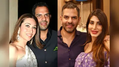 Sunjay Kapur की बहन ने 4 साल से अपने भाई संग नहीं की थी बात, मौत के बाद हुआ पछतावा तो बोली- कभी नहीं जी…