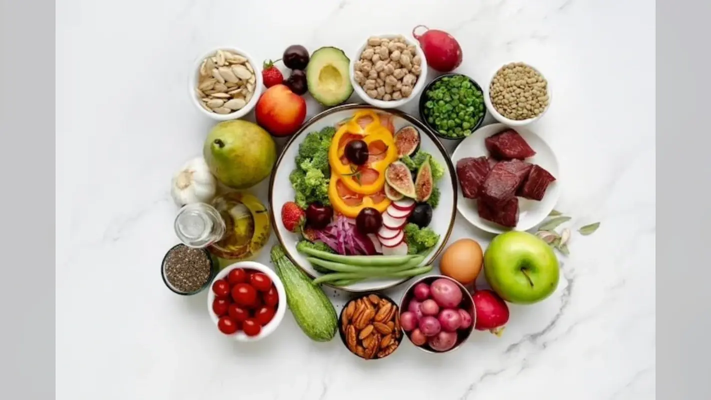 Superfoods For Immunity: ये 4 सुपरफूड्स आपके इम्यून सिस्टम को बनाएगा स्टील जैसा मजबूत