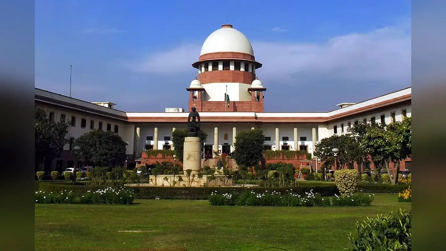 Bihar Election 2025: बिना सुनवाई नहीं कटेगा वोटर लिस्ट से किसी का नाम, SC को चुनाव आयोग ने दिलाया भरोसा
