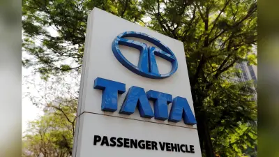 तो क्या दो भागों में बंट जाएगी रतन टाटा की ये कंपनी? कर्जमुक्त होने पर बढ़ा आत्मविश्वास