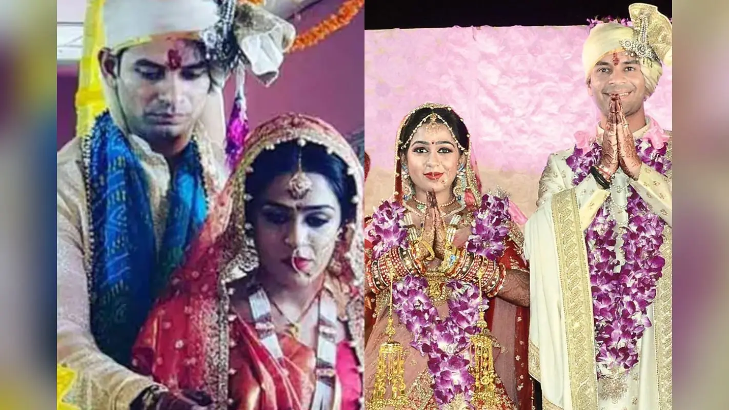 Tej Pratap-Aishwarya Divorce: पटना सिविल कोर्ट ने तय की सुनवाई की नई तारीख, ऐश्वर्या ने मांगा था समय