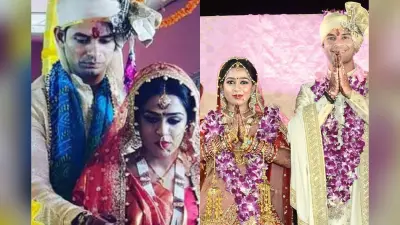 Tej Pratap-Aishwarya Divorce: पटना सिविल कोर्ट ने तय की सुनवाई की नई तारीख, ऐश्वर्या ने मांगा था समय