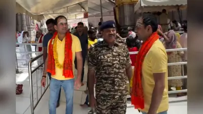 Video: ‘पूरी दुनिया को मैं भूल जाऊं और’, पुराने तेवर में नजर आये तेज प्रताप, कहा- बहुत हुआ…