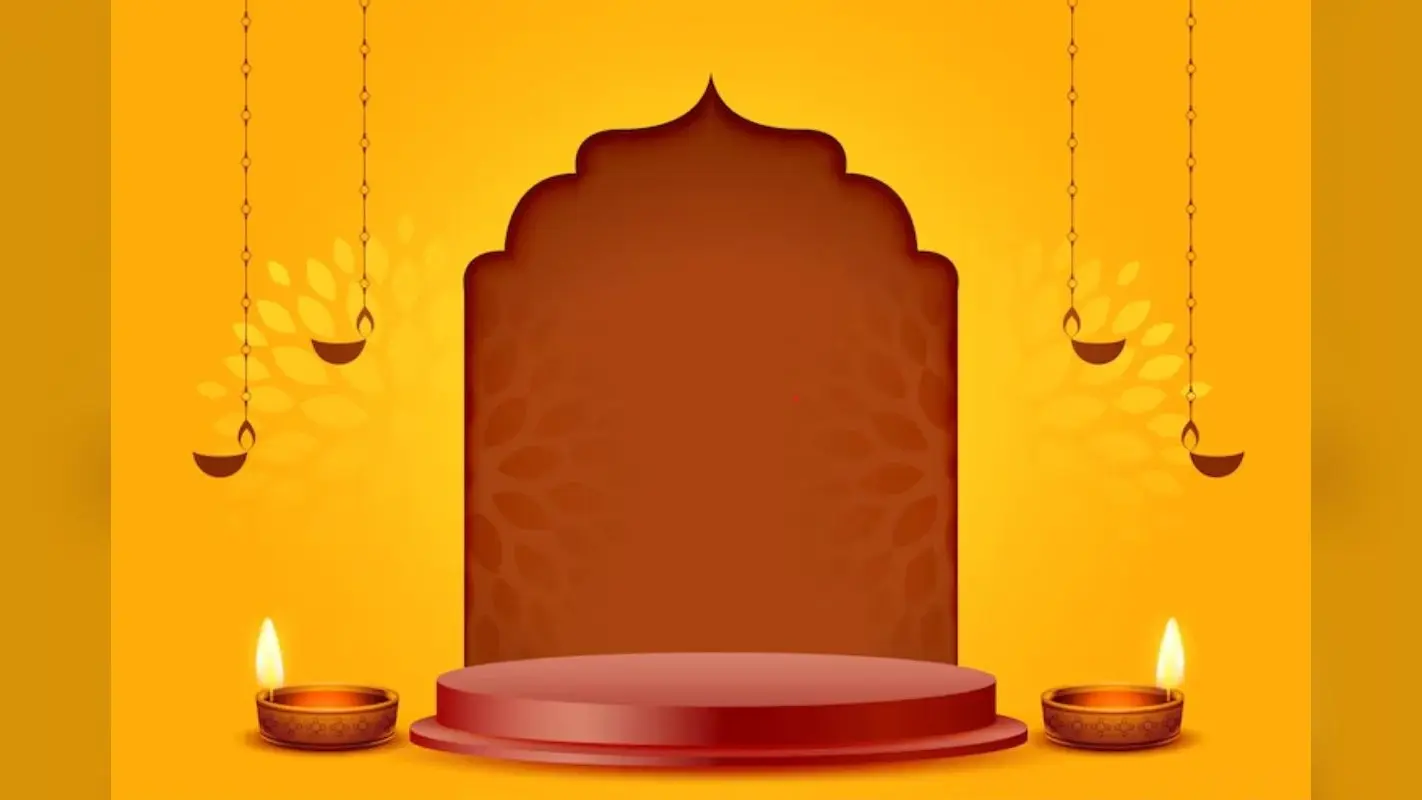 यहां सिगरेट से होती है आरती और चढ़ती है शराब, भारत के दो मंदिरों की कहानी कर देगा हैरान