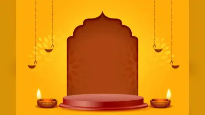 यहां सिगरेट से होती है आरती और चढ़ती है शराब, भारत के दो मंदिरों की कहानी कर देगा हैरान