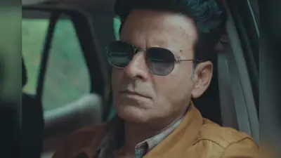 The Family Man 3 Teaser: नए मिशन के साथ लौटे श्रीकांत तिवारी, इन दो खतरनाक विलेन से भिड़ेंगे सीक्रेट एजेंट