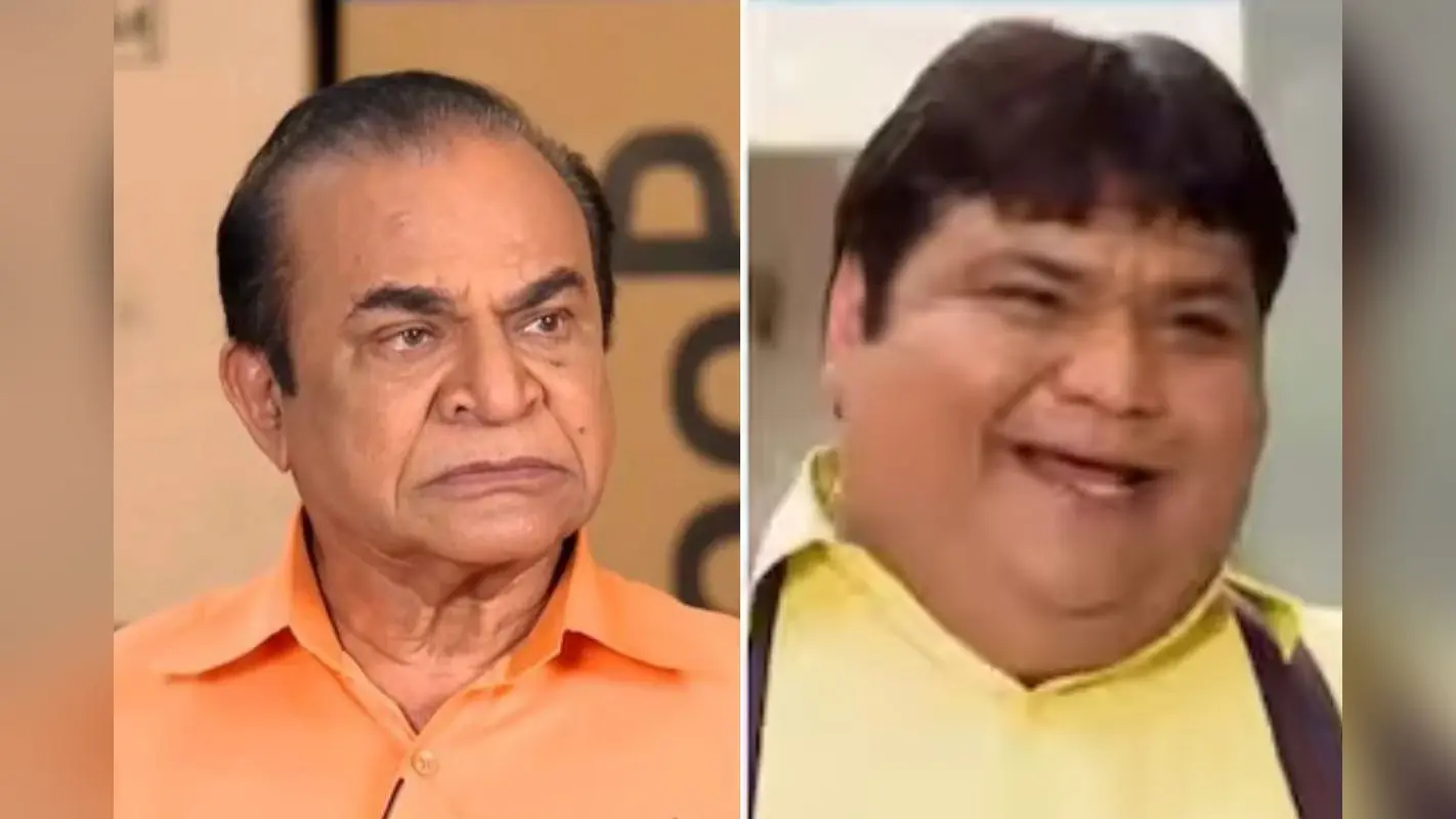 Taarak Mehta Ka Ooltah Chashmah: हंसते-हंसते रुला गए ‘तारक मेहता’ के ये 3 सितारे, कैंसर और हार्ट अटैक ने छीने शो के ये चेहरे