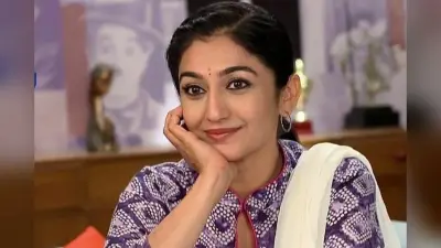 TMKOC छोड़ने के बाद कहां है तारक मेहता की पुरानी पत्नी अंजली, 12 साल के बाद शो को किया था अलविदा