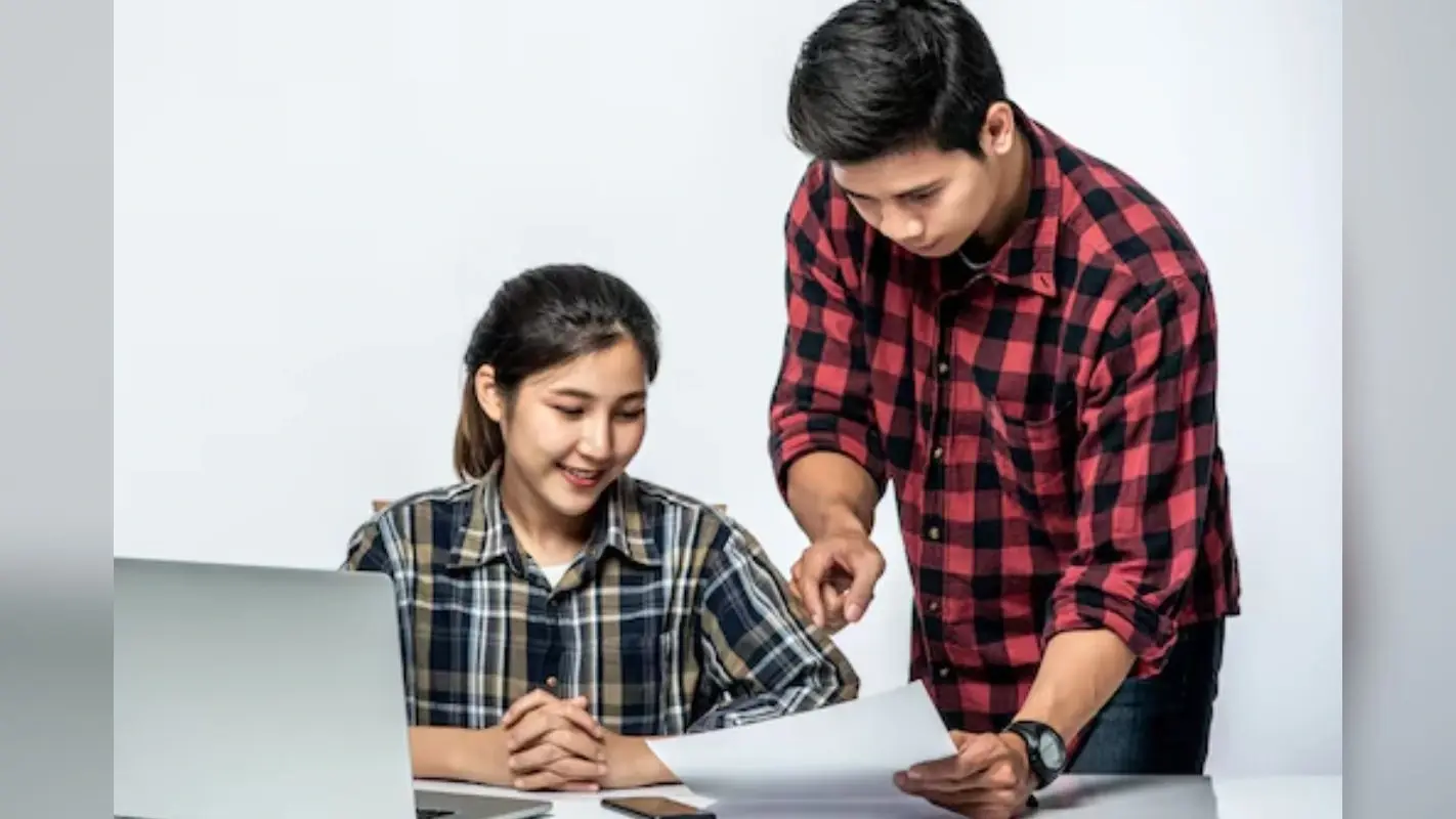 ये 50 General Knowledge सवाल बार-बार आते हैं, देखें तो सेलेक्शन पक्का!