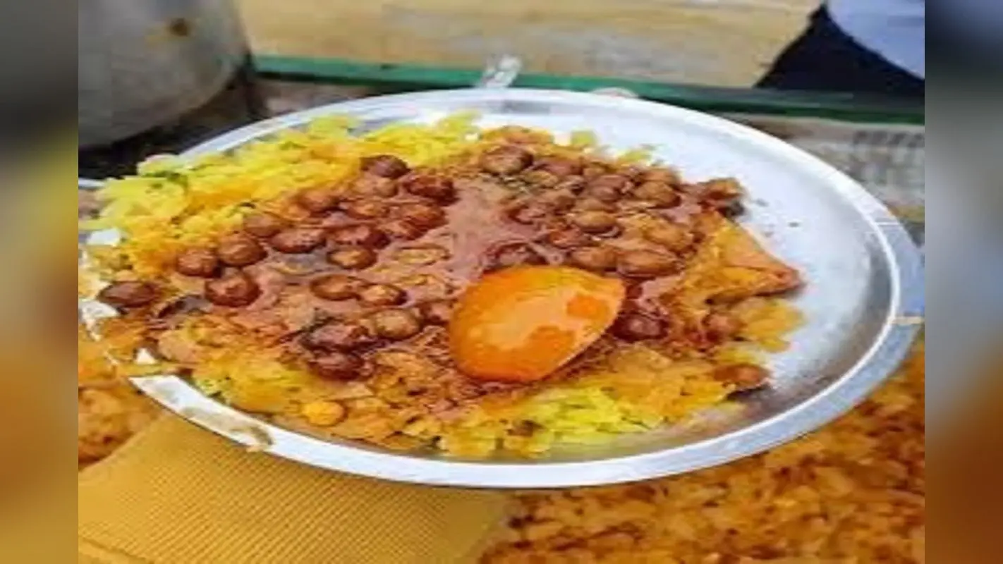 Breakfast Recipe: नाश्ते में तैयार करें स्वादिष्ट तरी पोहा, नागपुर का स्वाद अब बन जाएगा सबका फेवरेट