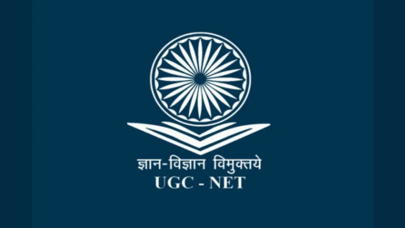 UGC NET 2025: एग्जाम नजदीक, सिटी स्लिप का अब भी इंतजार, अभ्यर्थी परेशान
