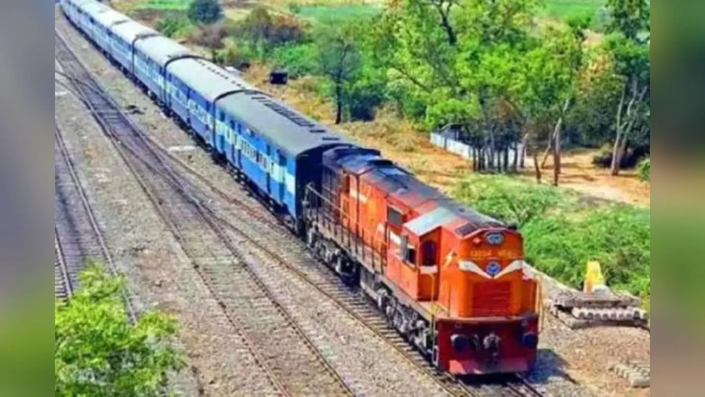 Bihar Special Train: बिहार से 3 जोड़ी और स्पेशल ट्रेनों का होगा संचालन, 2 की बढ़ाई गई अवधि, जानें टाइमिंग