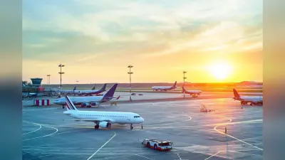 Airport In Bihar: बिहार के इस जिले में बनेगा दो-दो एयरपोर्ट, यात्रियों के साथ किसानों को मिलेगी सहूलियत