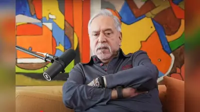 फिर से RCB बनानी हो, तो इन चार खिलाड़ियों को चुनेंगे विजय माल्या, विराट कोहली के लिए कही ये बात