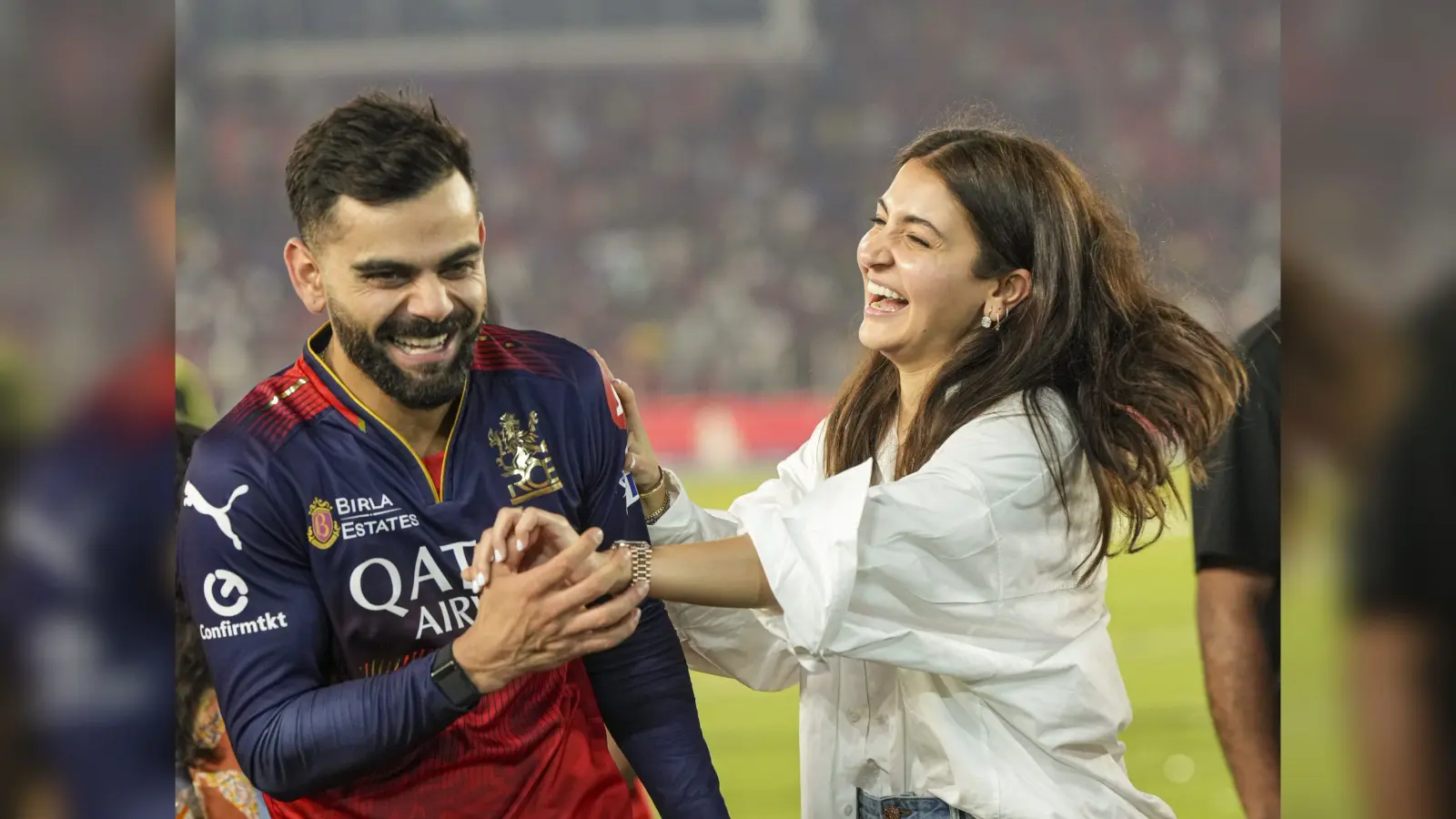 पिछले 2.5 महीनों में…, IPL 2025 जीतने के बाद विराट कोहली का पहला इंस्टा पोस्ट, कहीं ये बातें