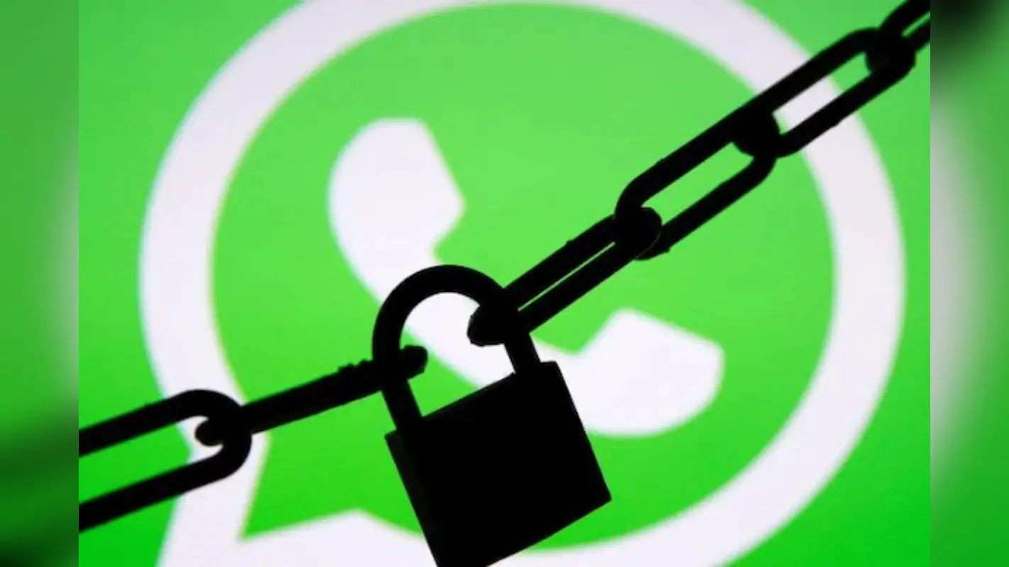 आधी जनता नहीं जानती कौन से हैं वो 6 देश, जहां के लोग नहीं कर पाते WhatsApp का इस्तेमाल, जानें वजह