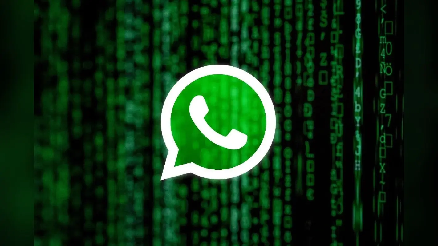 बिना किसी थर्ड-पार्टी ऐप के WhatsApp कॉल्स को कैसे करें रिकॉर्ड? यहां जान लें आसान तरीका