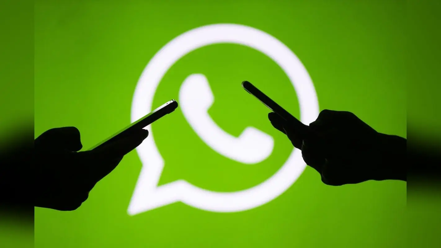 WhatsApp ला रहा बड़े काम का फीचर, अब एक साथ पढ़ पाएंगे कई सारे मैसेज, AI करेगा मदद