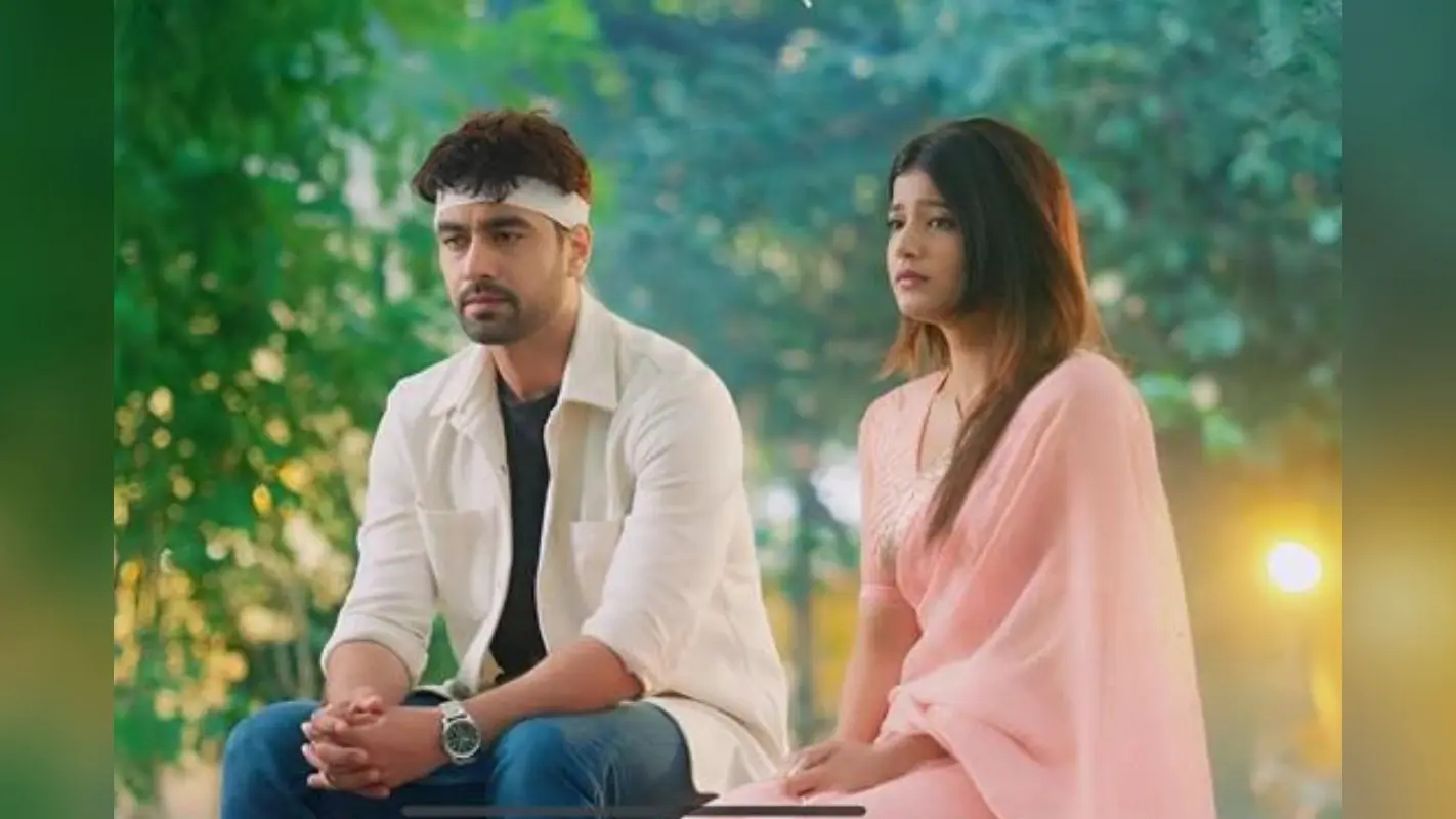 Yeh Rishta Kya Kehlata Hai: अभीरा के लिए नहीं इस शख्स के लिए वापस आएगा अरमान, क्या टूटे रिश्ते सुधरेंगे