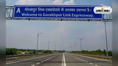 योगी सरकार ने तोड़ा रिकॉर्ड! 10.27 लाख टन गेहूं की कर ली खरीद, किसानों की बढ़ी कमाई