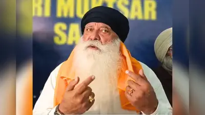 ‘अगर विराट को नहीं निकाला…’ योगराज सिंह ने PBKS को दी सलाह, अगर फाइनल जीतना है तो ये करो