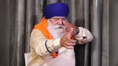 7 खिलाड़ियों का करियर बर्बाद हुआ, धोनी को टीम से बाहर…, योगराज सिंह का सनसनीखेज खुलासा