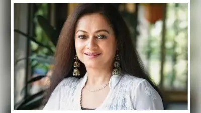 Zarina Wahab:मेरे पति से अफेयर करने वाली लड़कियों की भी थी गलती