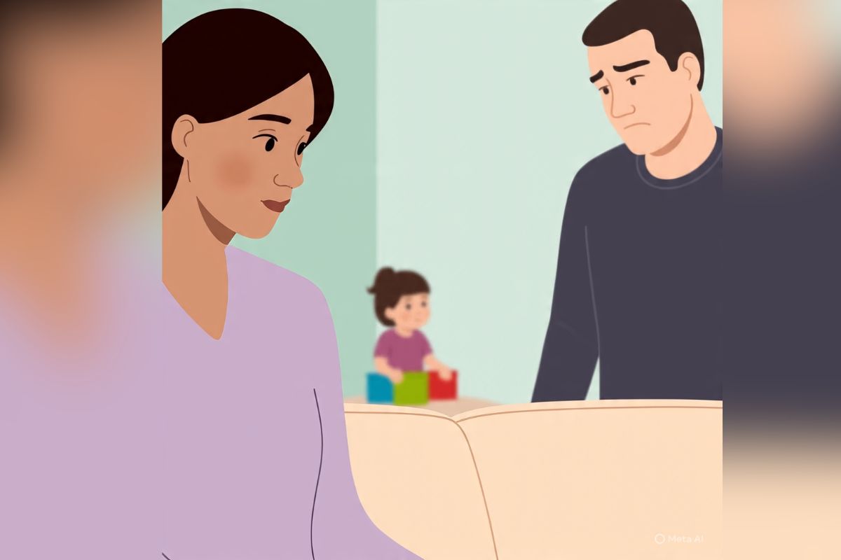 Parenting Tips: बच्चों की पालन-पोषण में क्या है सबसे जरूरी? जानिए