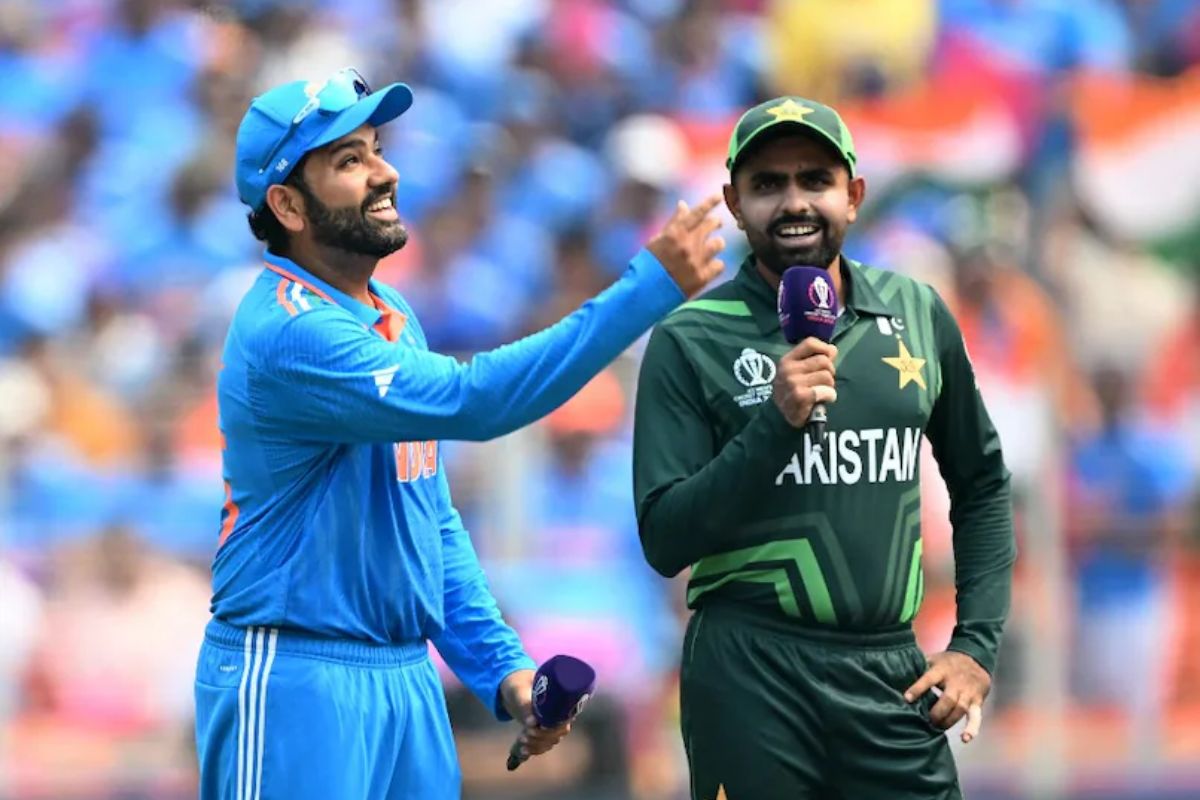 एशियन गेम्स 2026 का हिस्सा होगा क्रिकेट, जापान में होने वाले मुकाबलों इतनी टीमें लेंगी हिस्सा