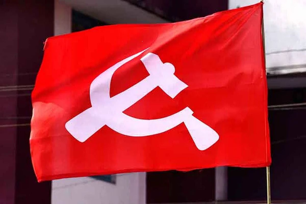 मतदाता अधिकारों पर हमले के खिलाफ भाकपा माले का गांव-गांव जनजागरूकता अभियान