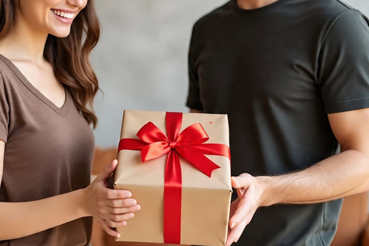 Vastu Tips: गलती से भी ना दें ये 6 चीजें गिफ्ट में, वरना बिगड़ सकते हैं रिश्ते