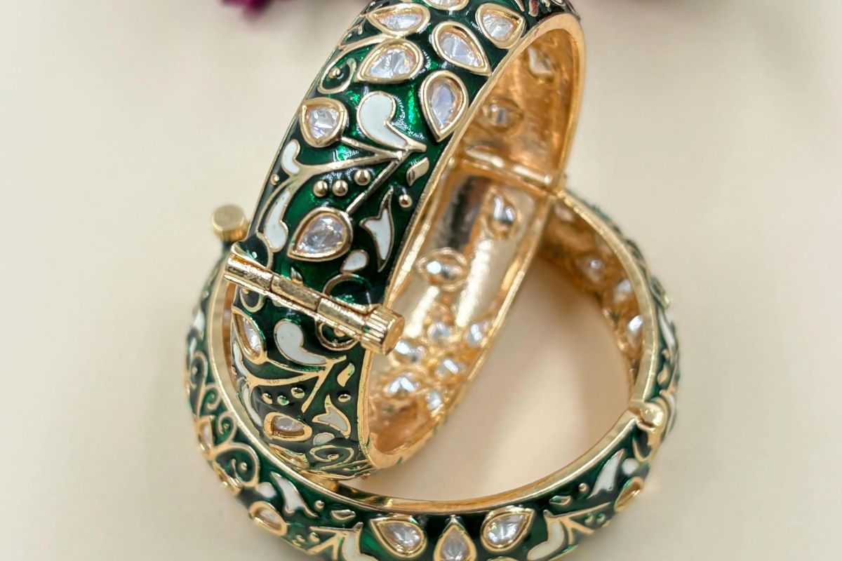 kundan