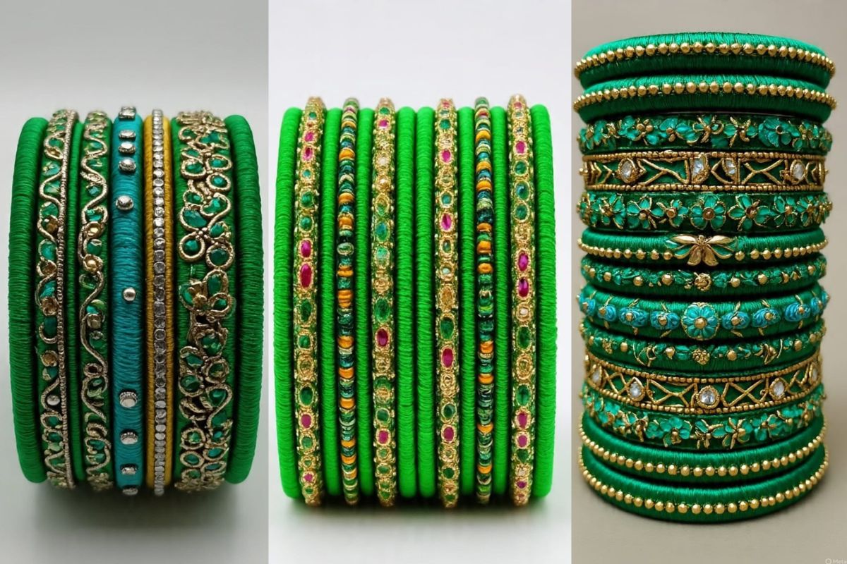 bangles design 